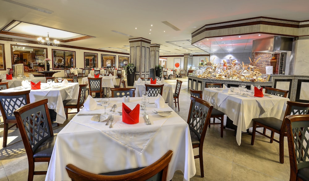 restaurant-cafeteria