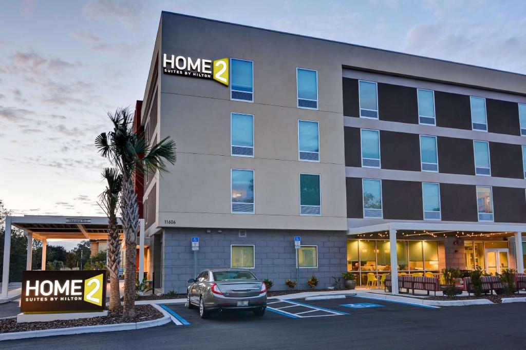 1 BEDROOM, PURE, WELLNESS, KING BED, ACCESSIBLE