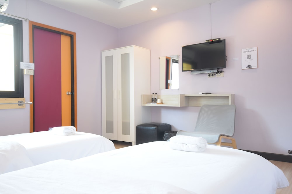 Room At Vipa 10/41