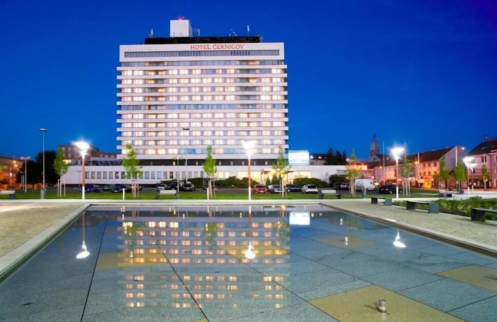 Cernigov 4/57