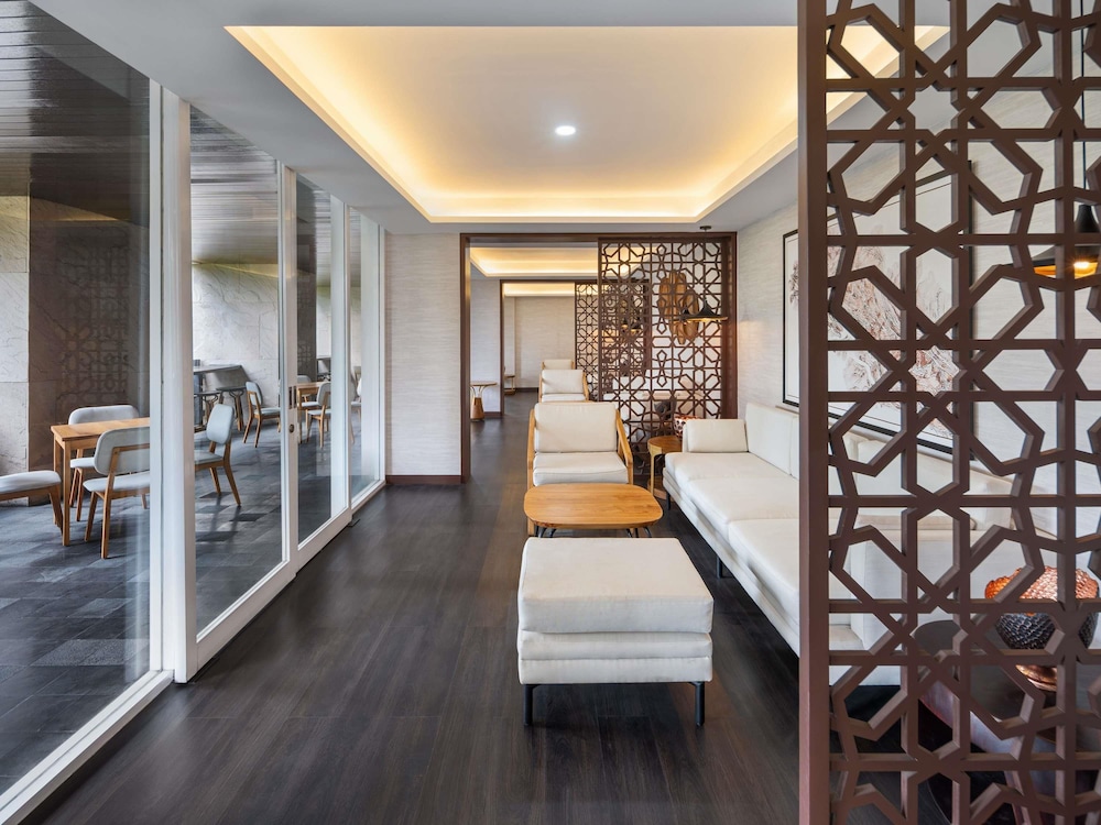 Pullman Bali Legian Beach 33/63