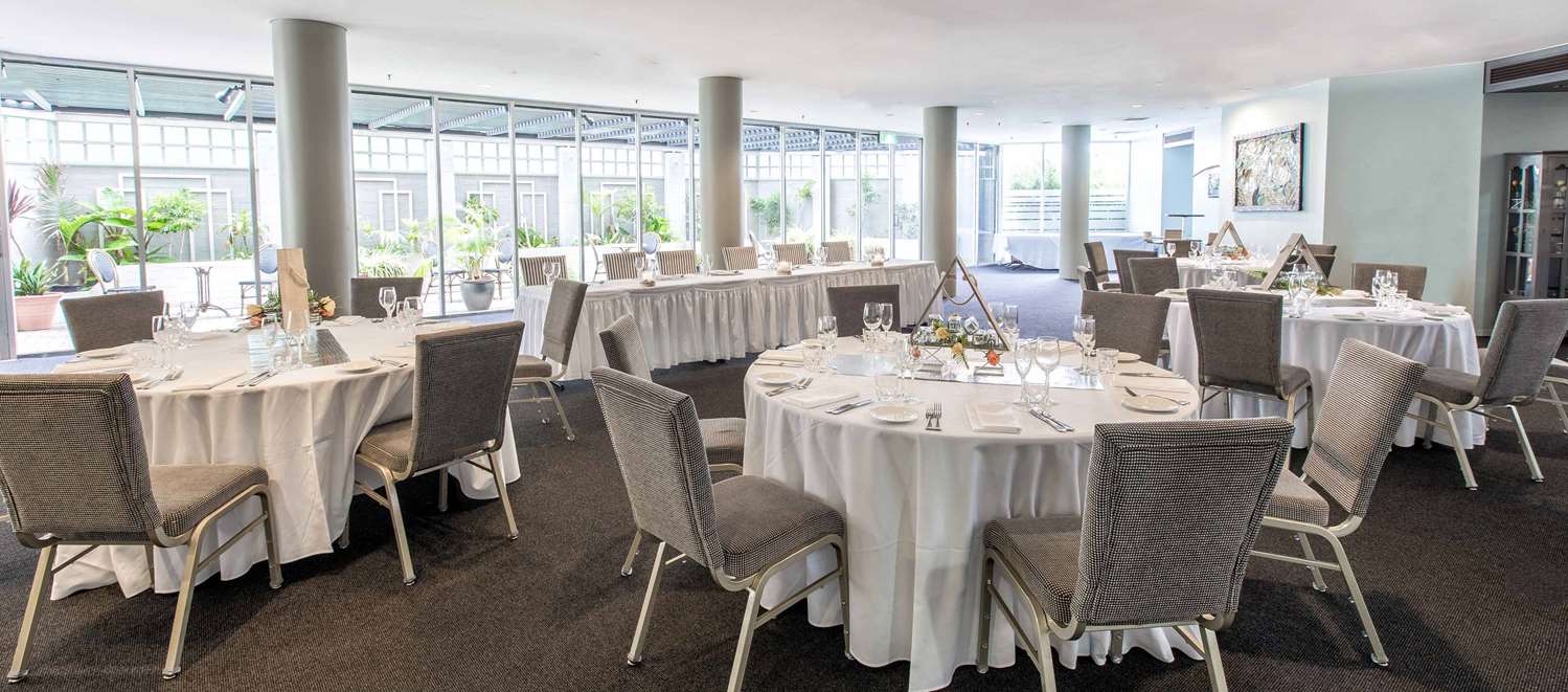 Best Western Plus Hotel Lord Forrest 35/43