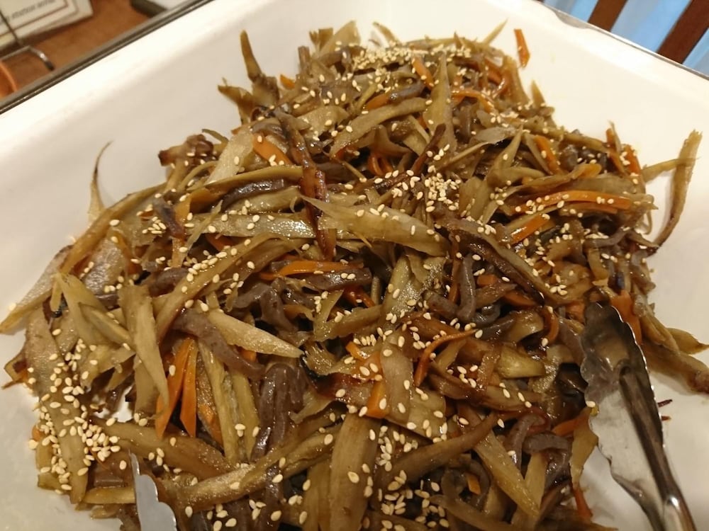 Toyohashi Station Hotel 29/49