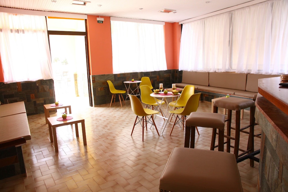 Triton Garden Hotel 30/49
