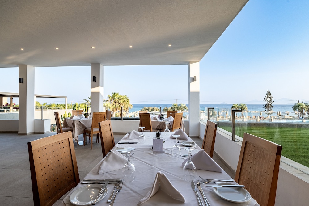 Mikri Poli Hotel Kos 35/55