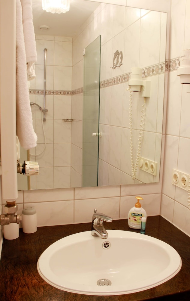 Hotel Gasthof Krone 26/26