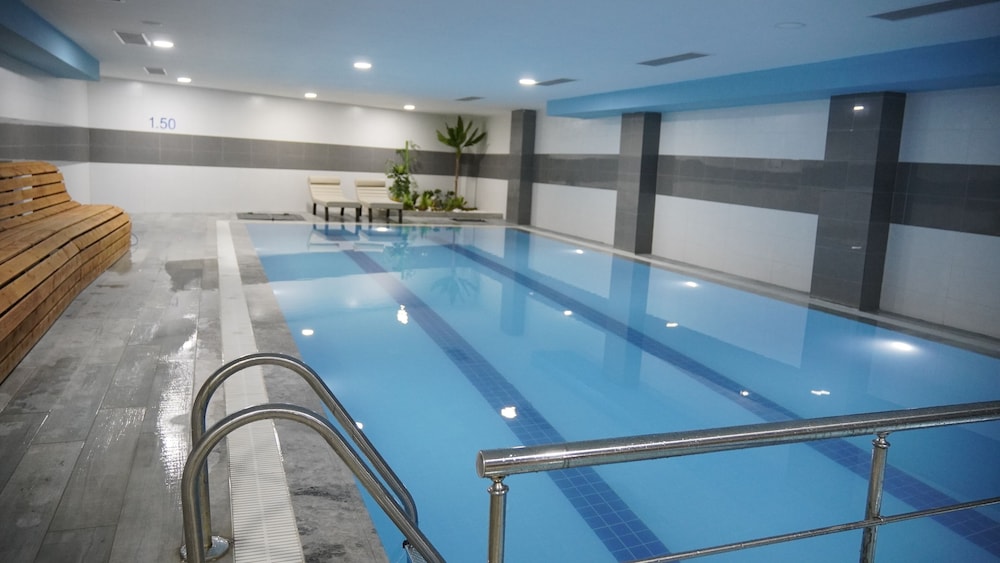 Ramada Plaza By Wyndham Batman 18/50