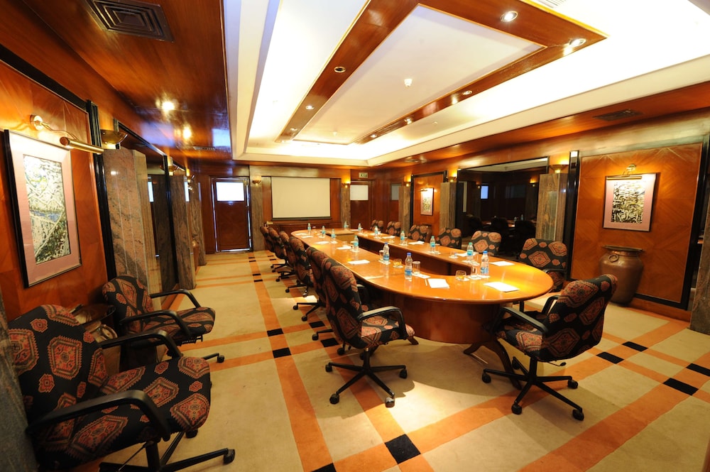 Fortune Valley View, Manipal - Member ITC Hotels' Group 50/65