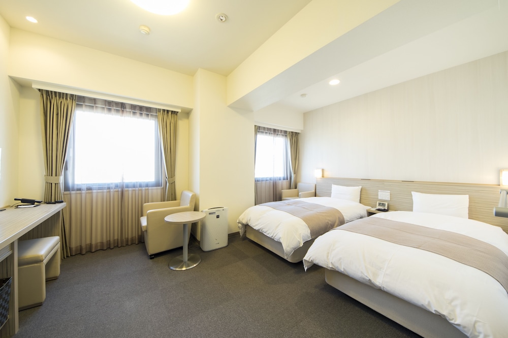 Dormy Inn Mishima 10/33