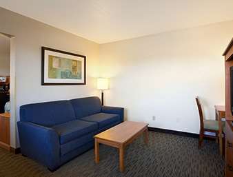 Days Inn By Wyndham Encinitas Moonlight Beach 29/46