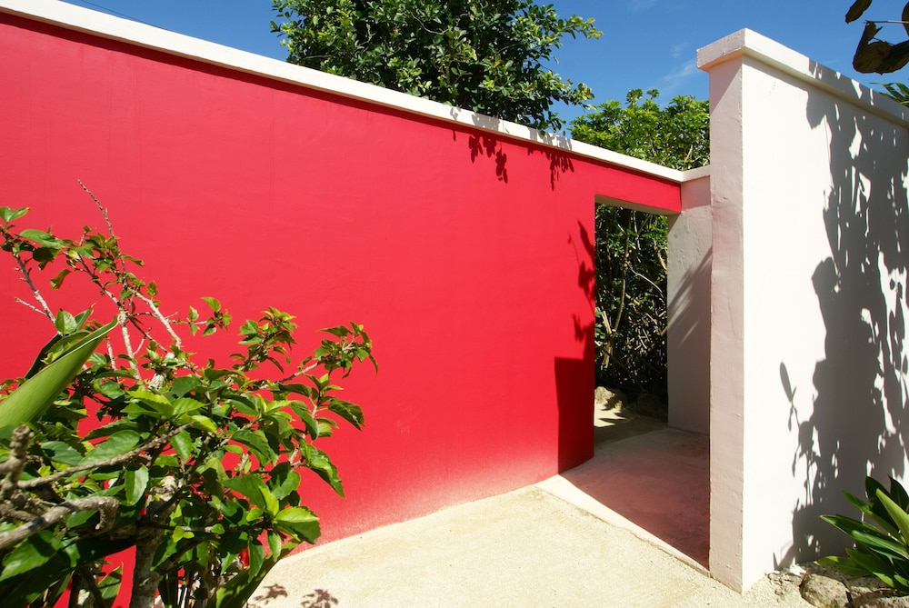 Villabu Resort 61/63