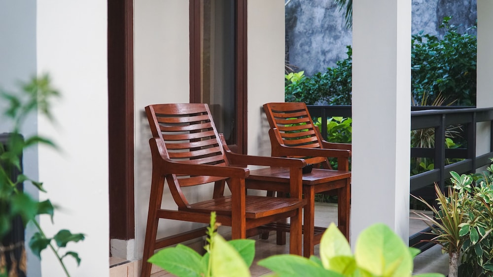 Uluwatu Cottage 31/50