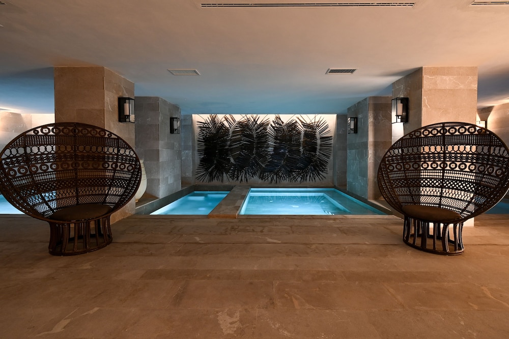 Barefoot Hotel Mallorca 43/68