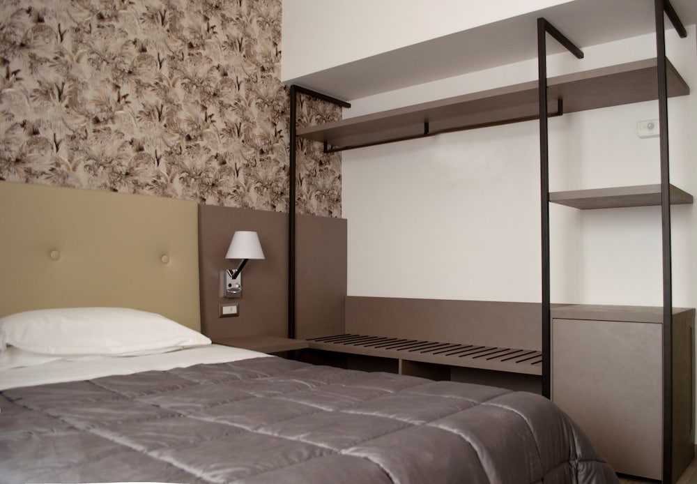 Hotel Viva 29/82
