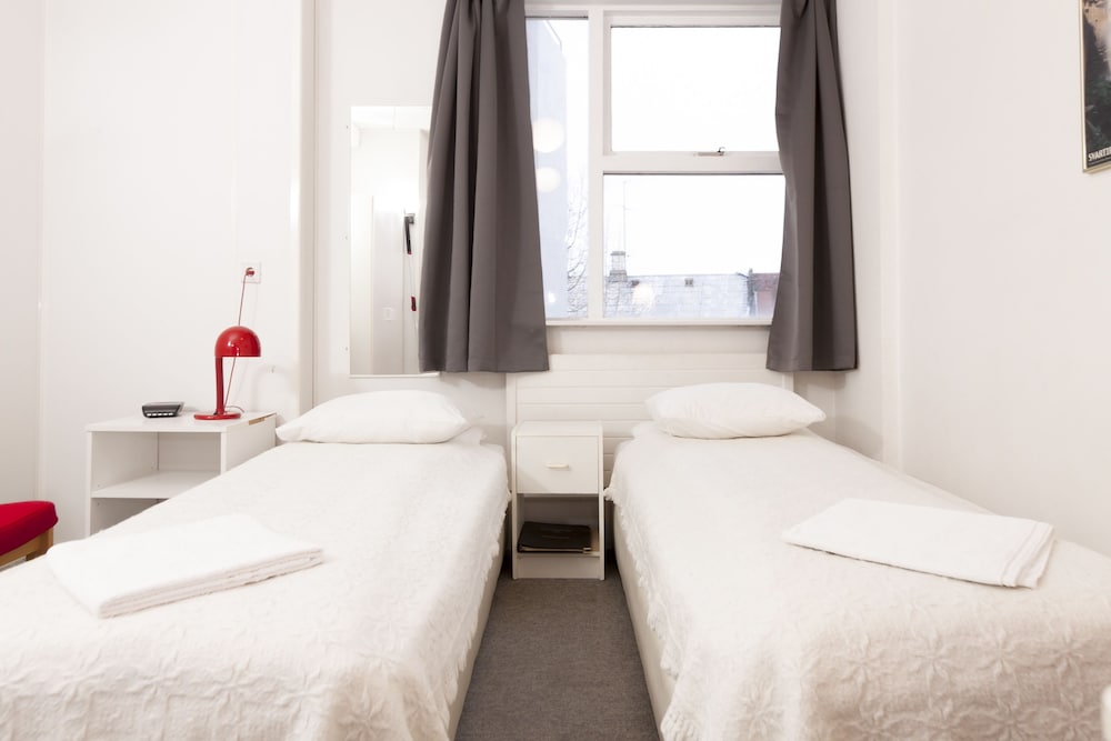 101 Guesthouse 38/60
