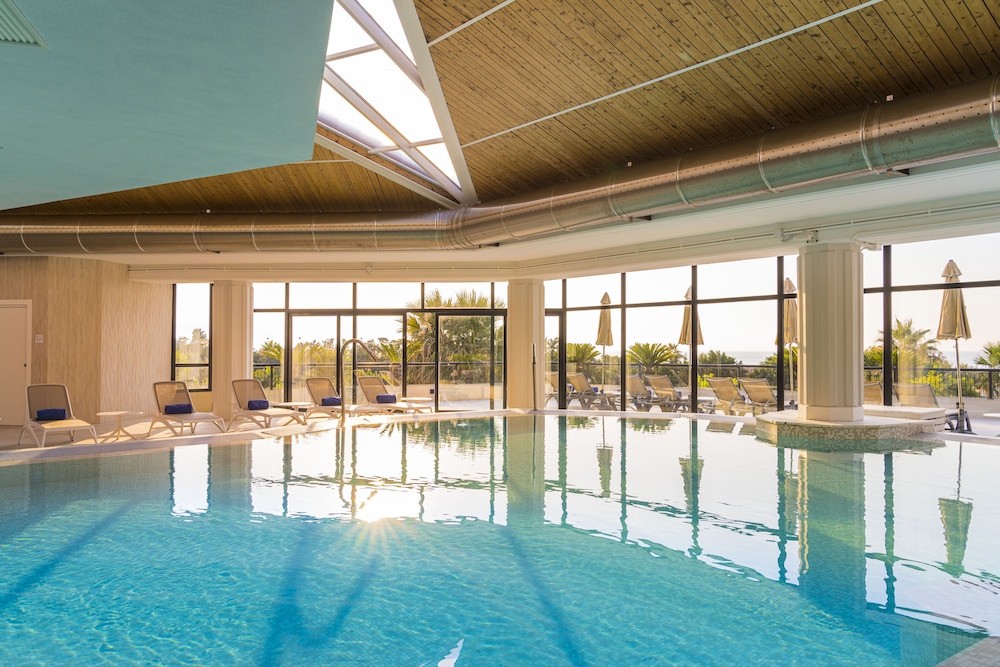 Grand Palladium Sicilia Resort & Spa 23/50