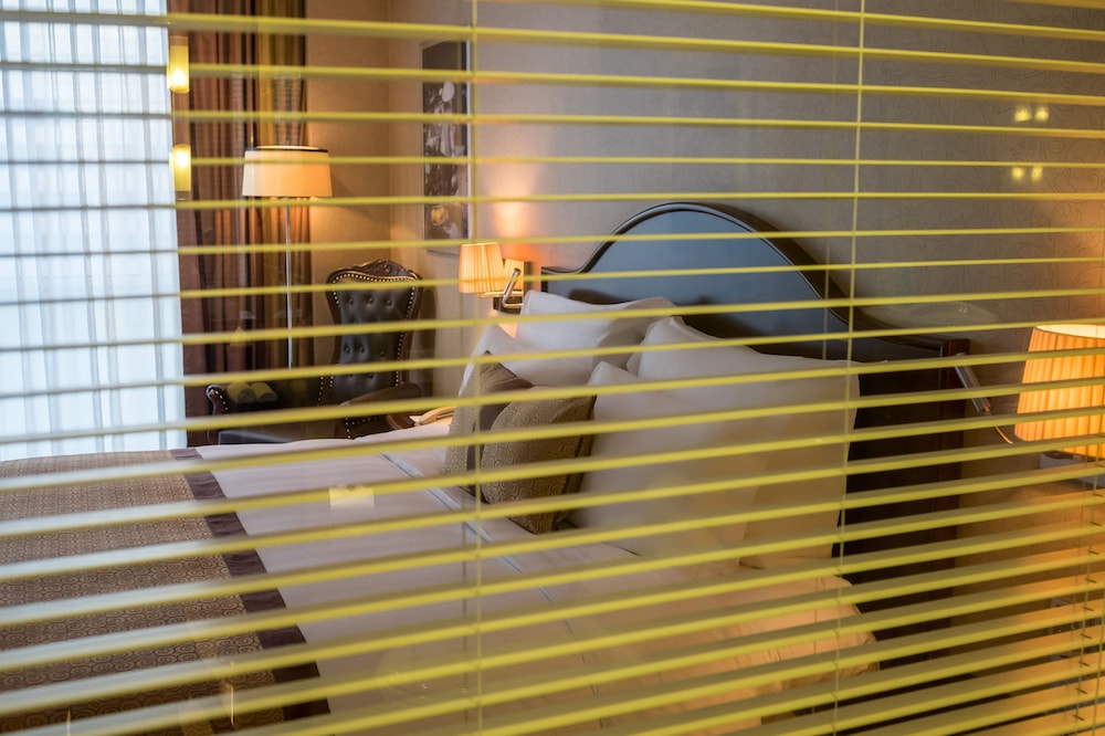 Eastin Grand Hotel Saigon 28/50