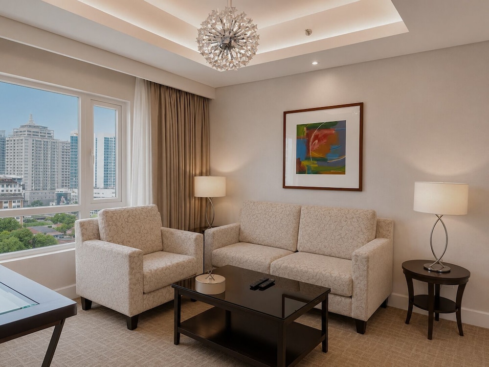 Harolds Hotel Cebu 31/48