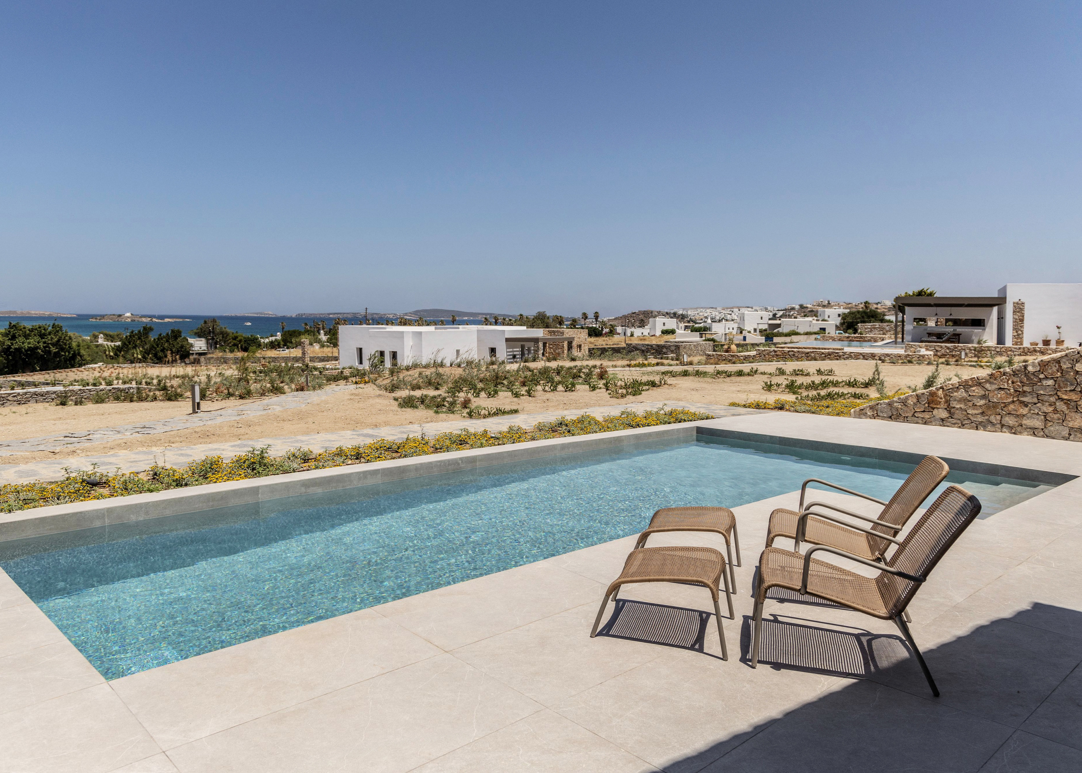 Parilio A Member of Design Hotels 38/44