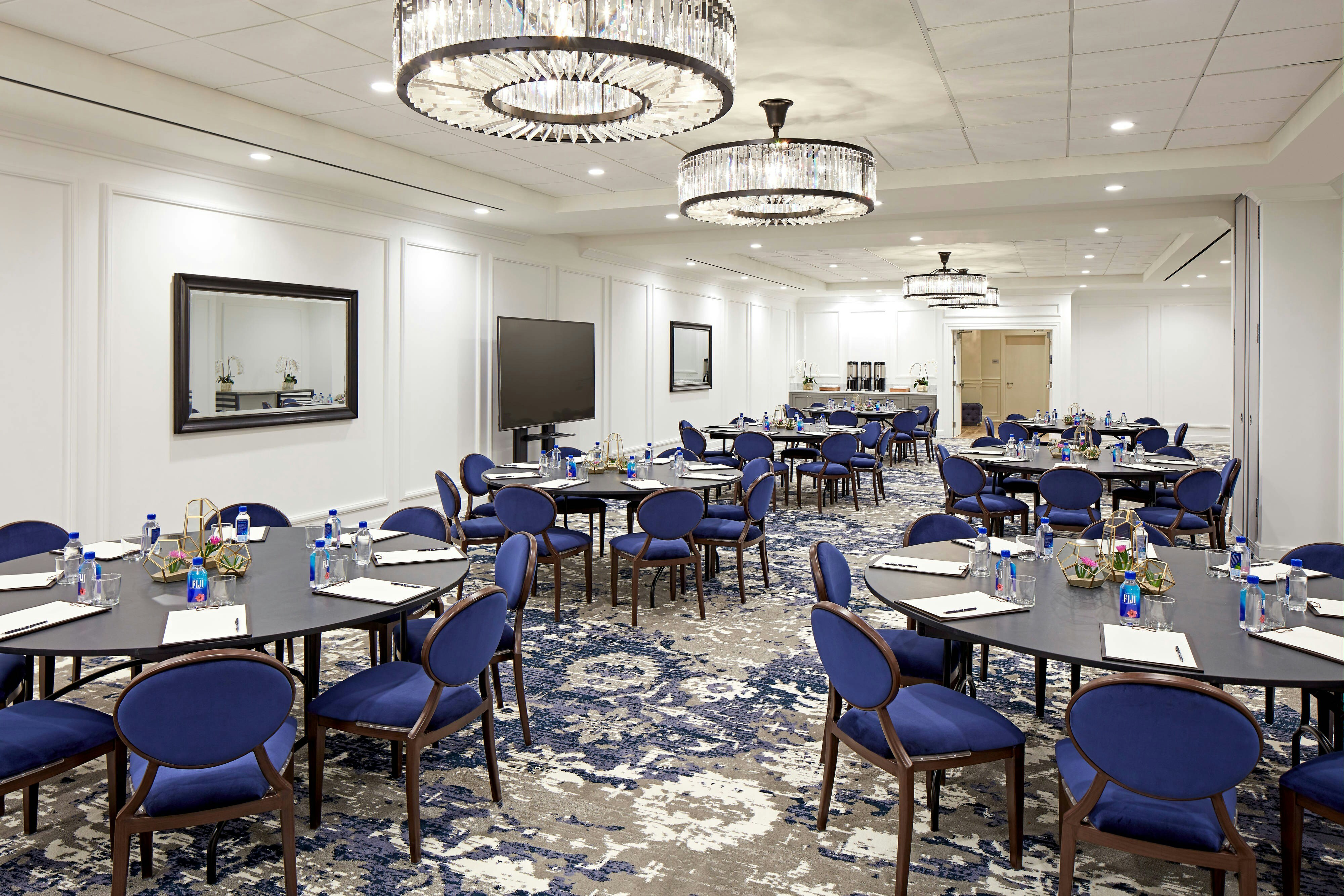 Vespera Resort on Pismo Beach, Autograph Collection 13/19
