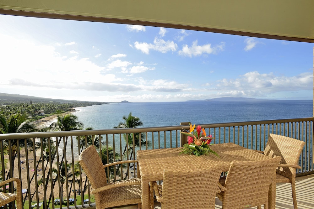Mana Kai Maui 4/76
