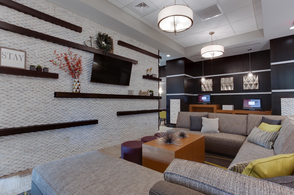Drury Inn & Suites Cleveland Beachwood 31/50