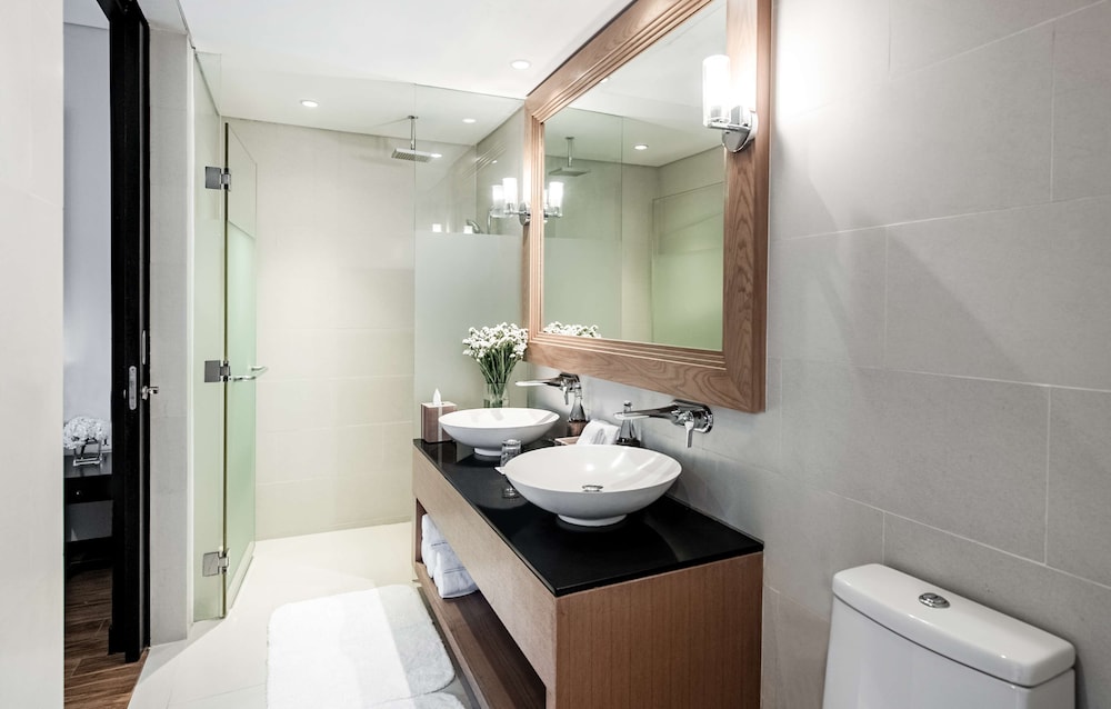 Avani+ Mai Khao Phuket Suites and Villas 47/50