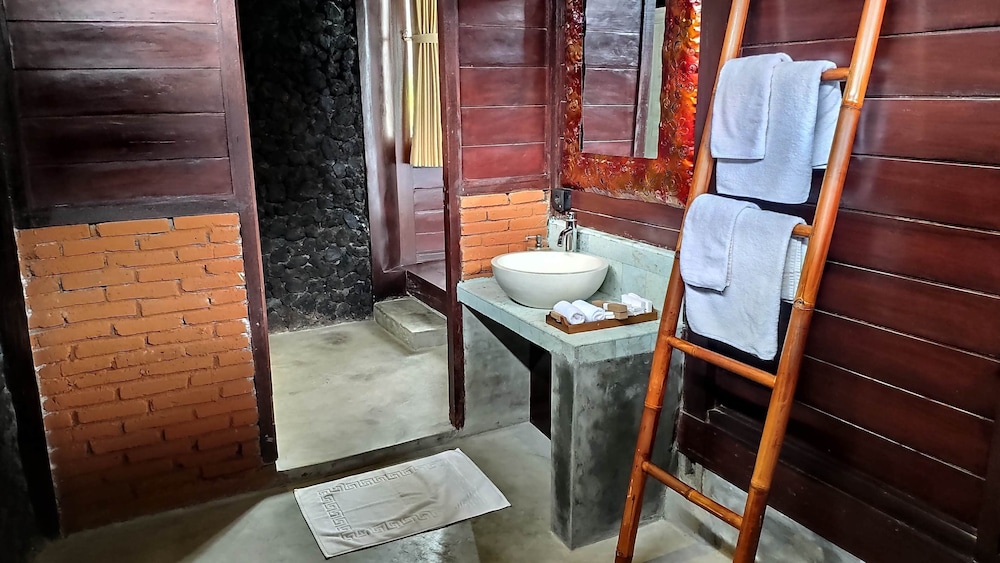 Kayangan Villa Ubud 40/74