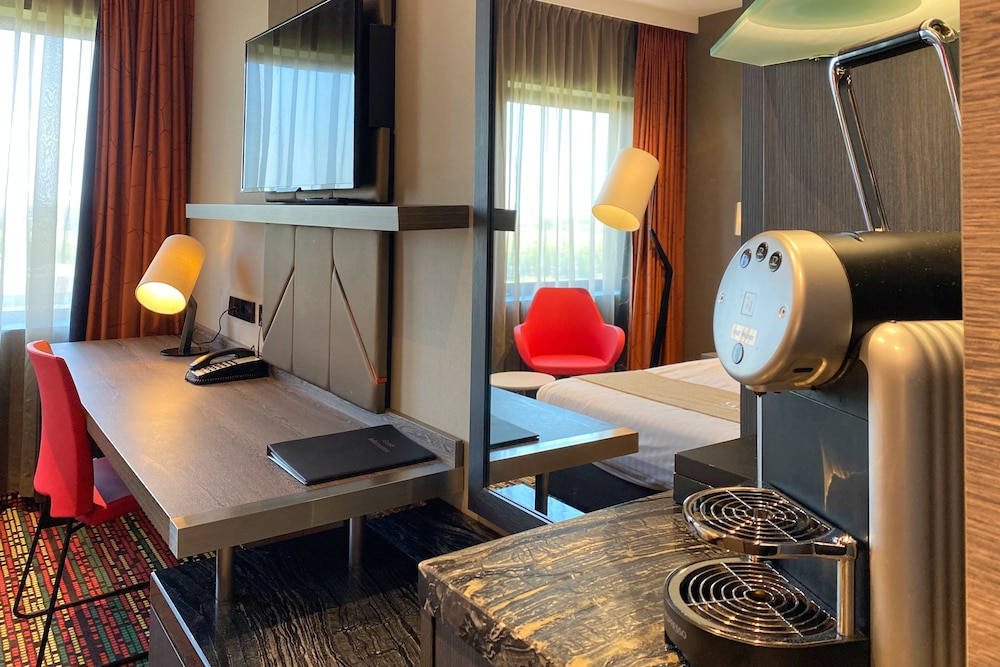 XO Hotels Couture 33/33