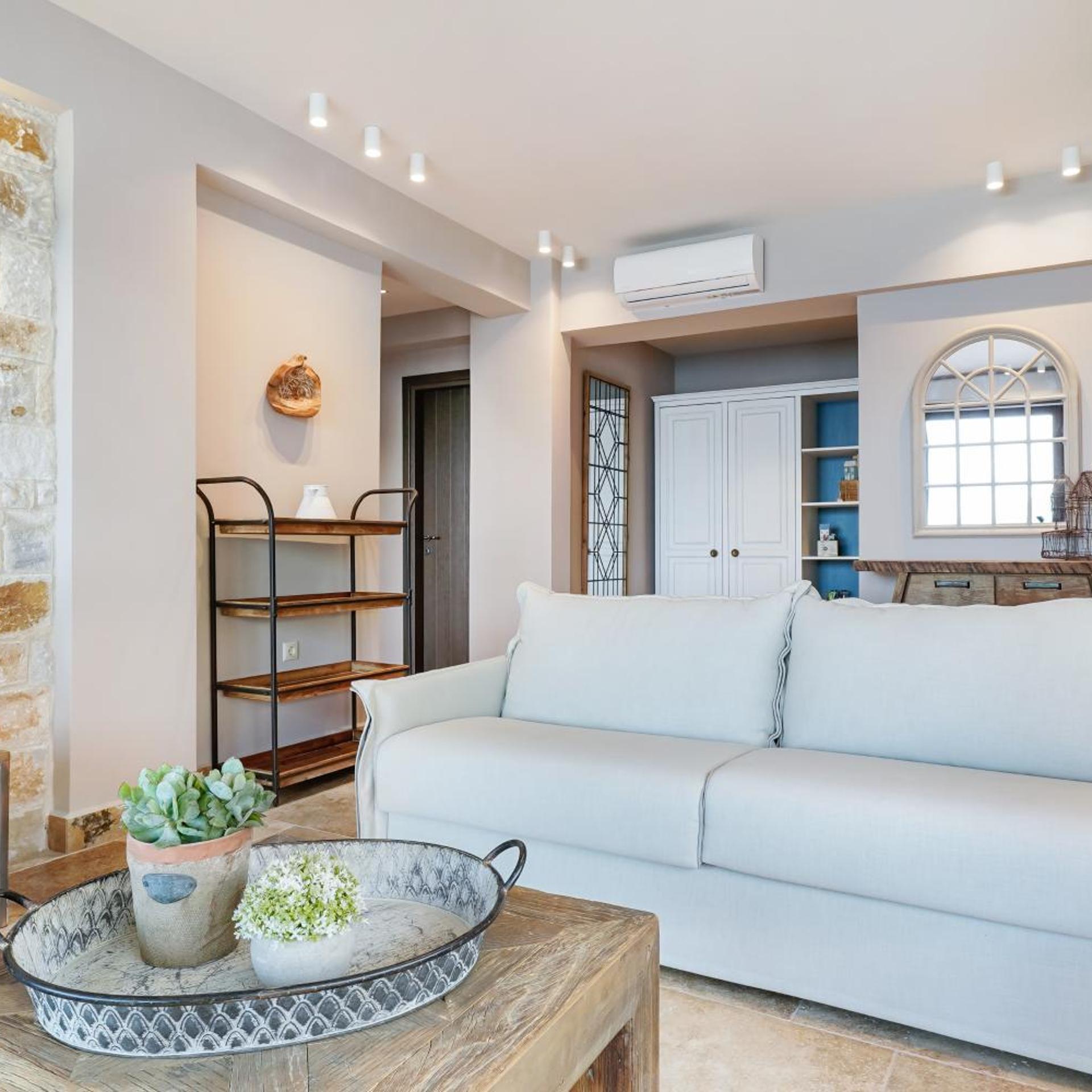 Agorastos Hotel 31/50