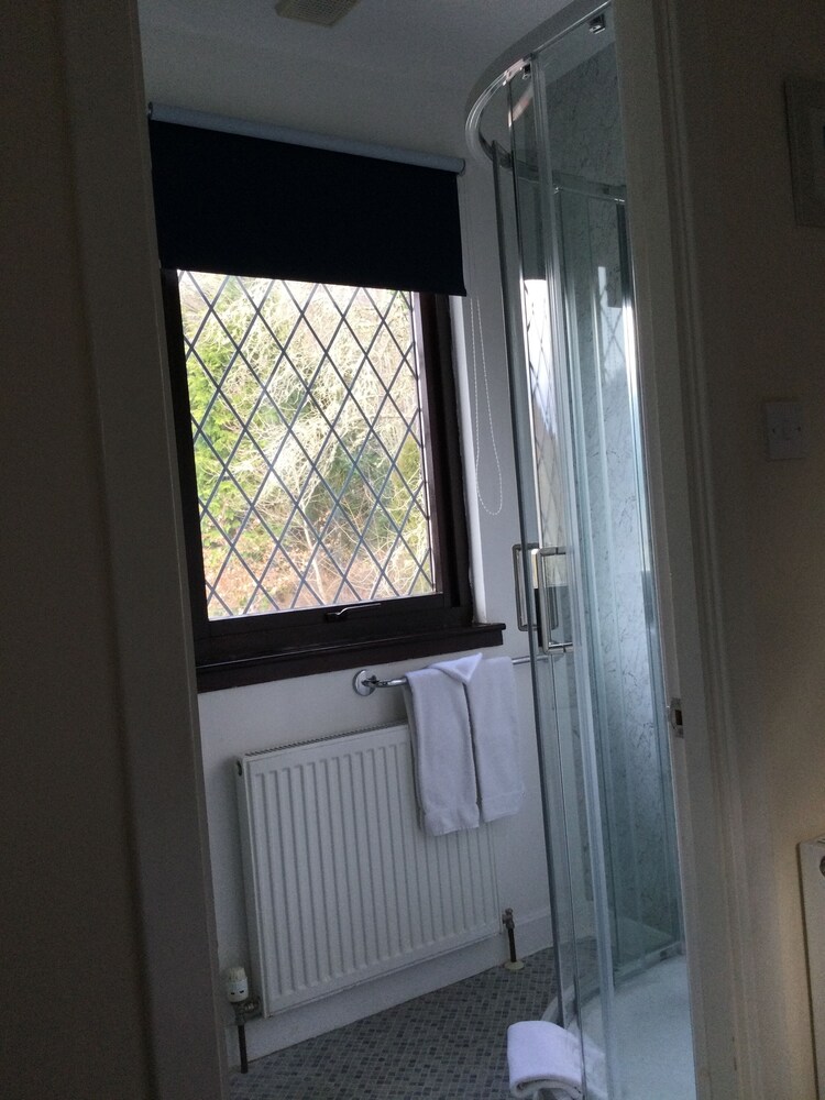 Darroch View B And B 31/32
