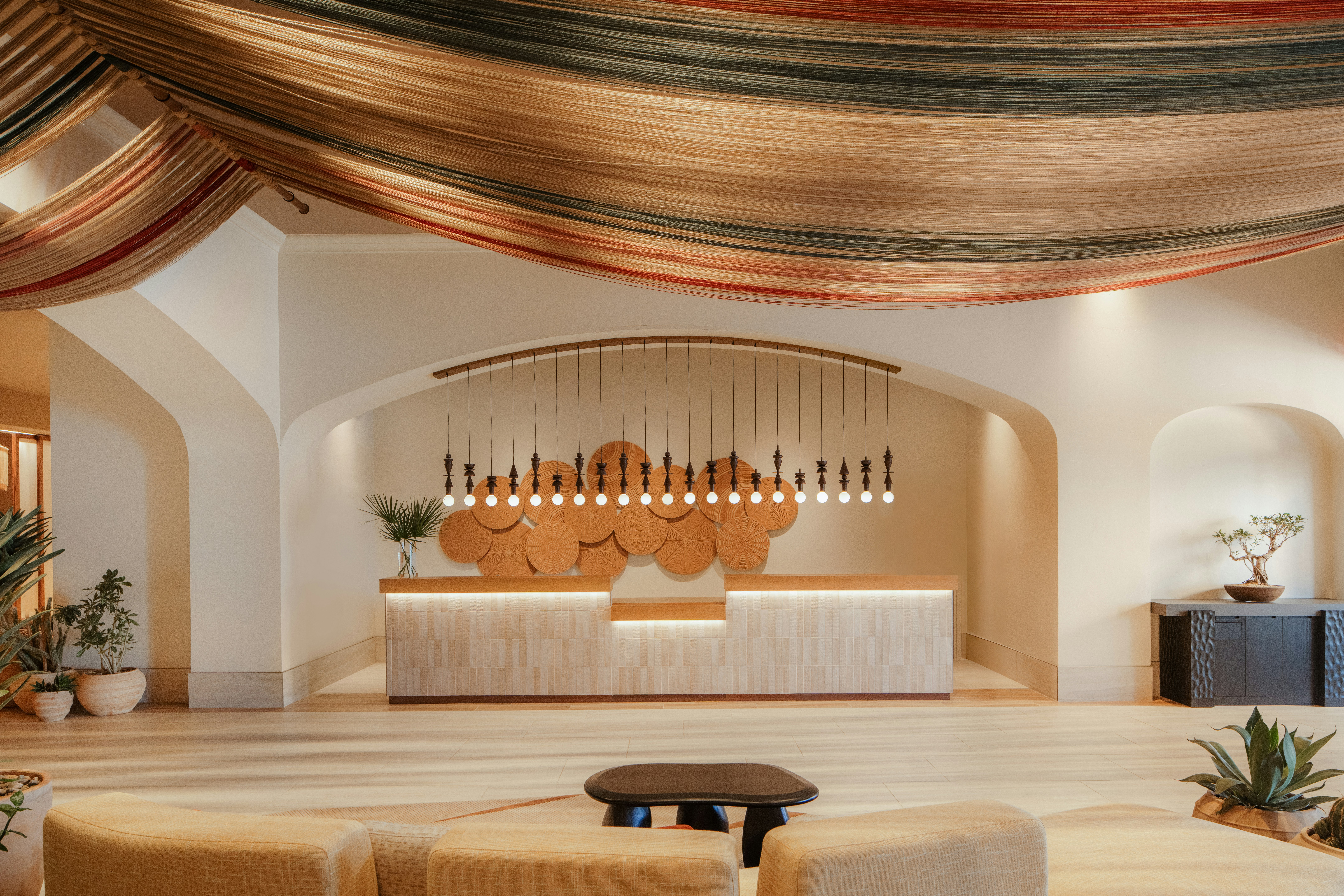 Kimpton Miralina Resort and Villas by IHG 9/84