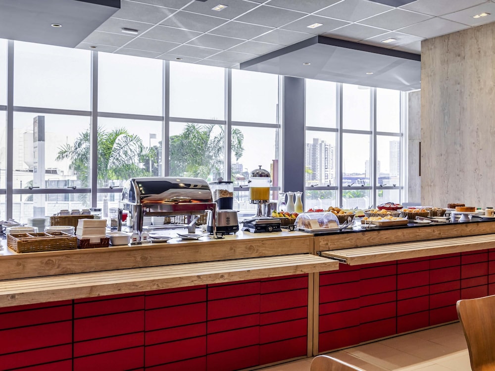 Ibis Uberaba 28/46