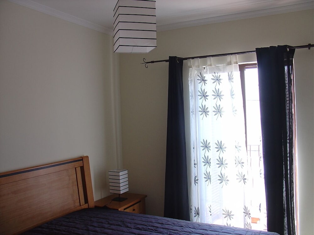 Apartamento Sol E Mar 15/24
