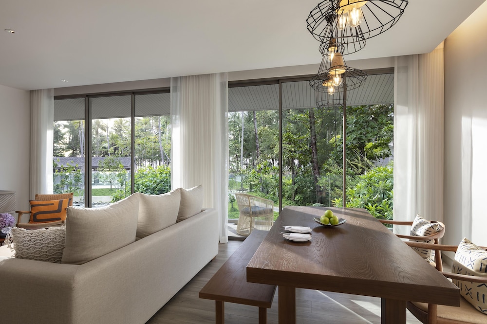 Avani Khao Lak Resort 51/68