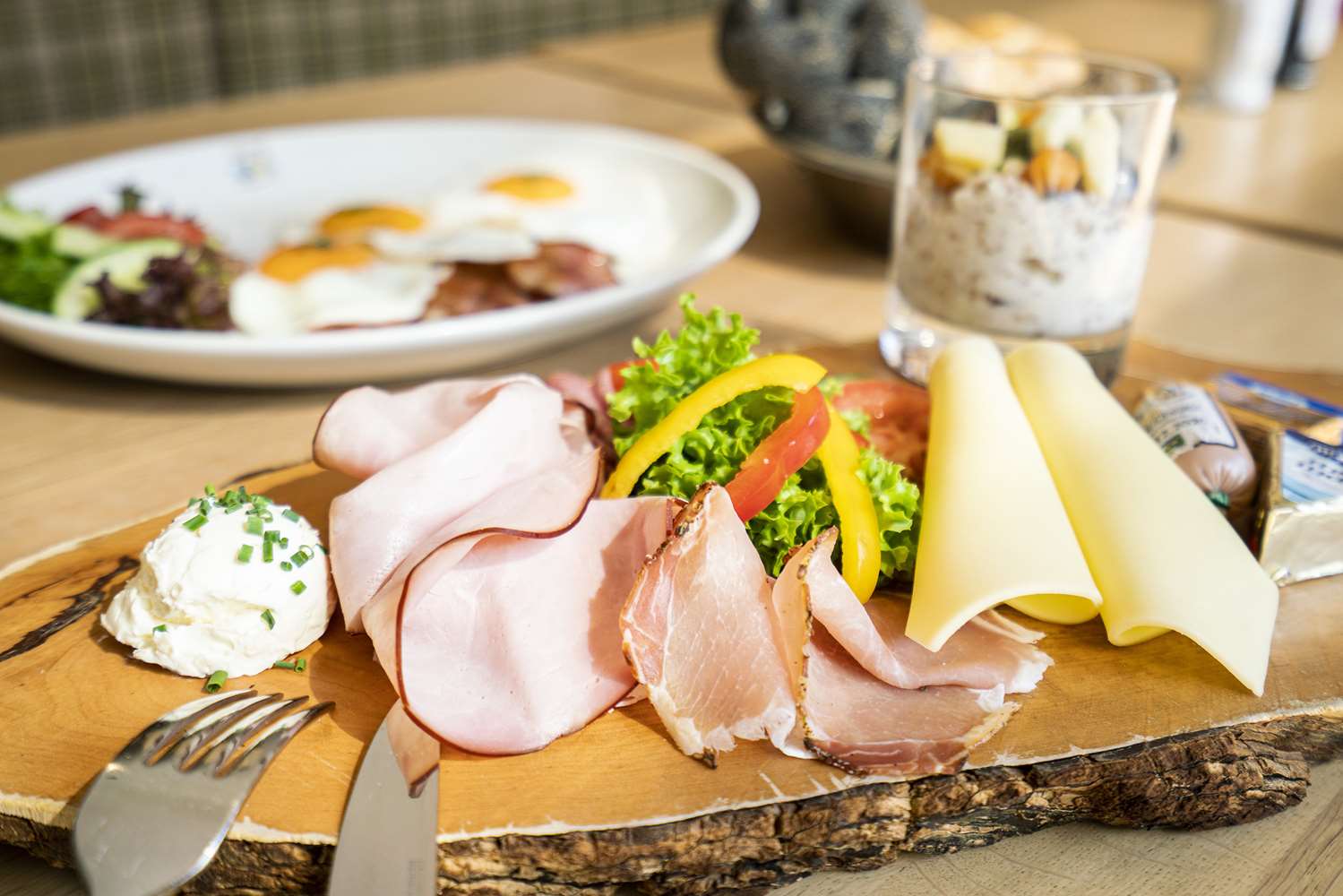 Best Western Hotel am Walserberg 20/31