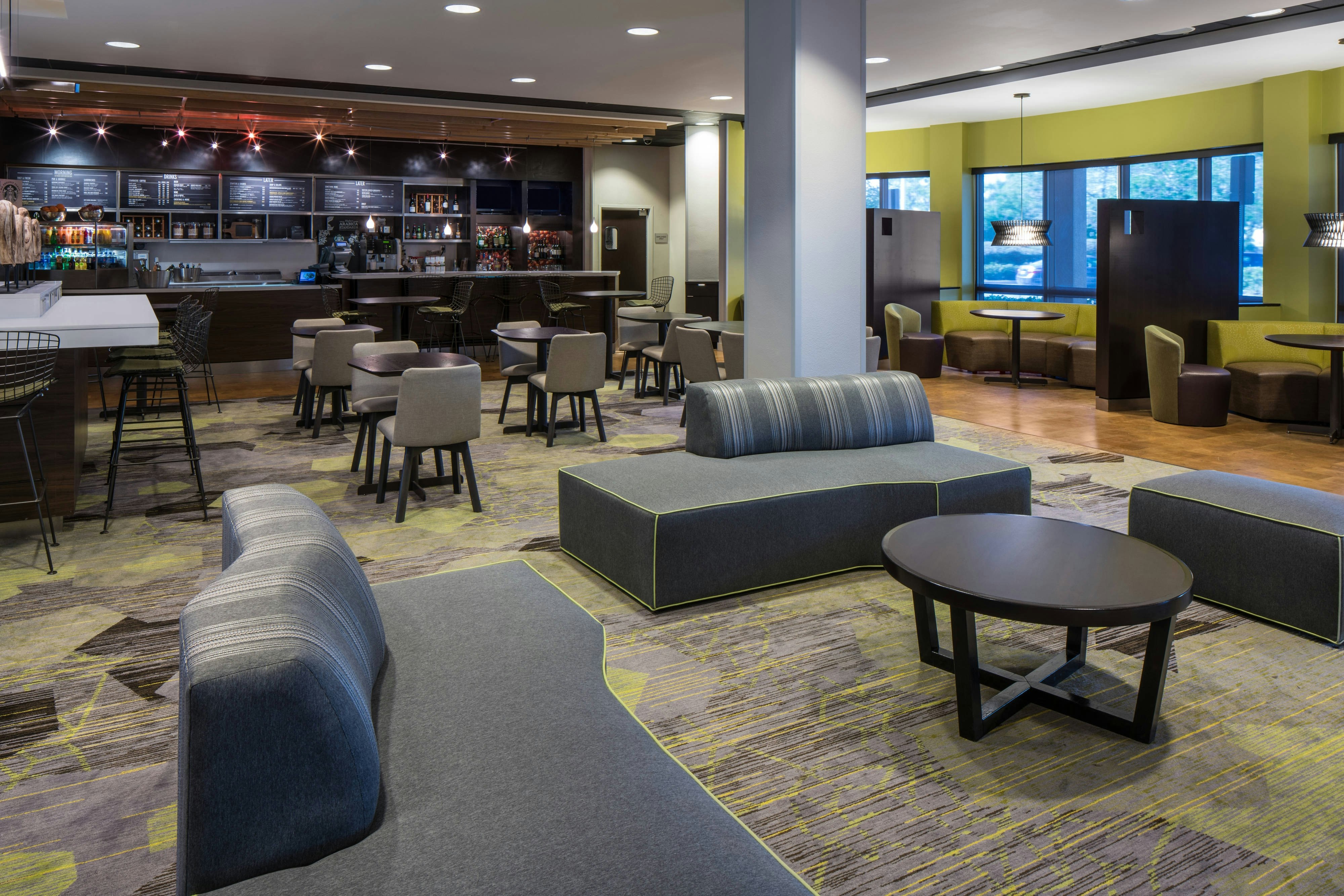 Courtyard By Marriott Miami West Fl Turnpike 8/13