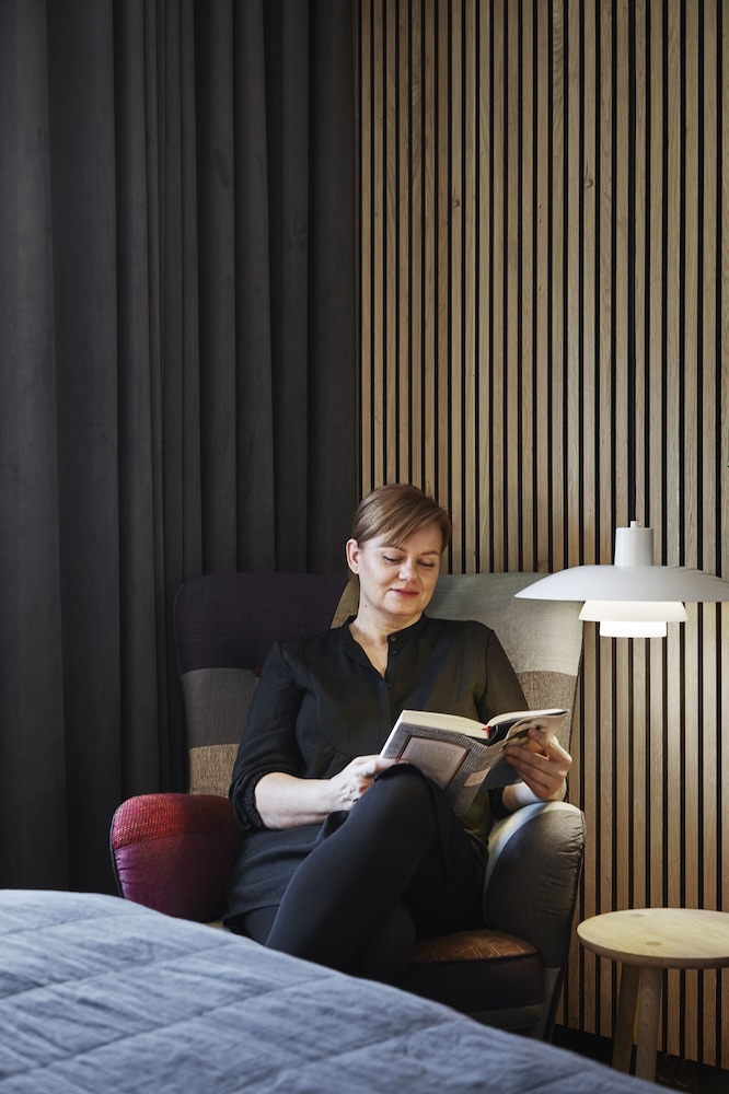 Haraldskær Sinatur Hotel Konference Ex Sinatur Hotel Haraldskær 28/50