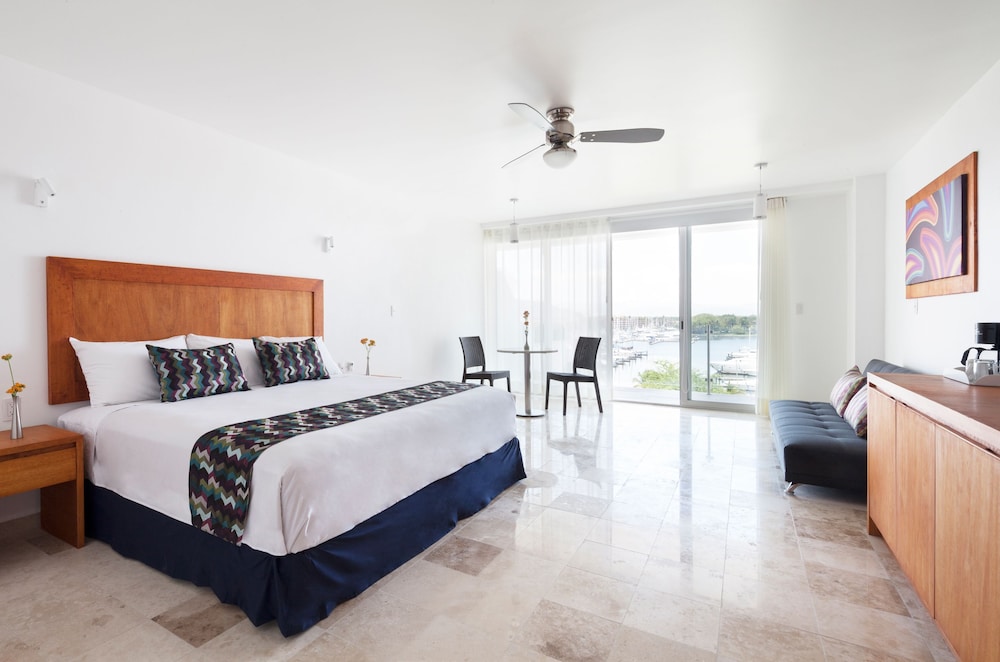 Villa Varadero 32/77