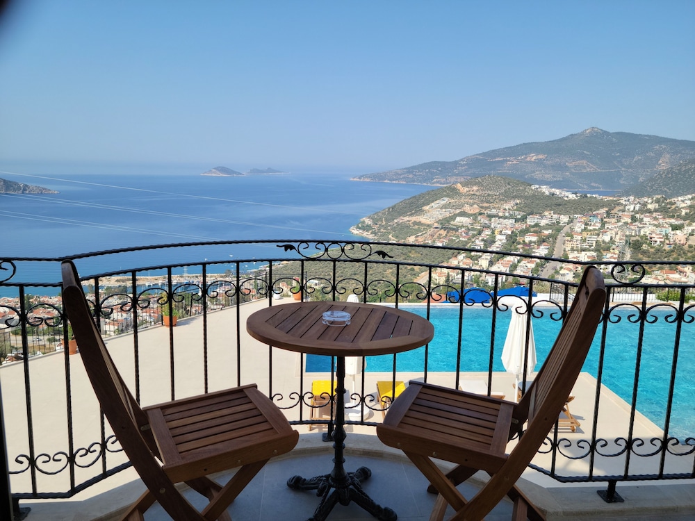 Mediteran Hotel 21/26