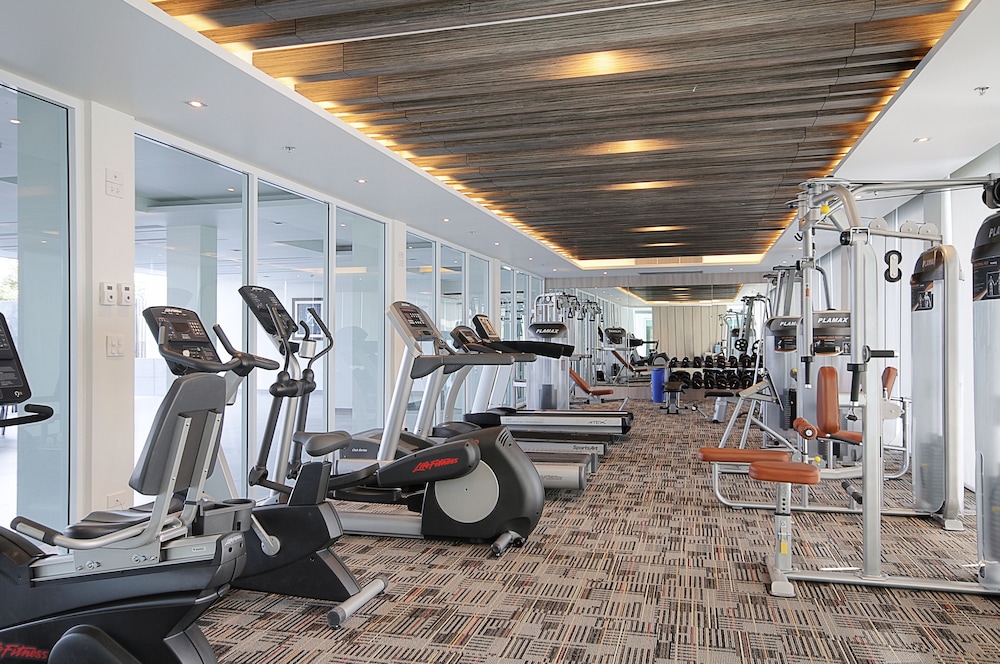 sport_facililities