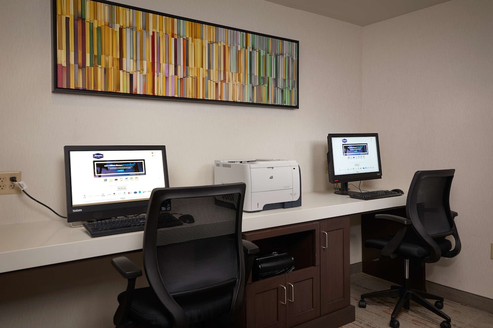 work_area