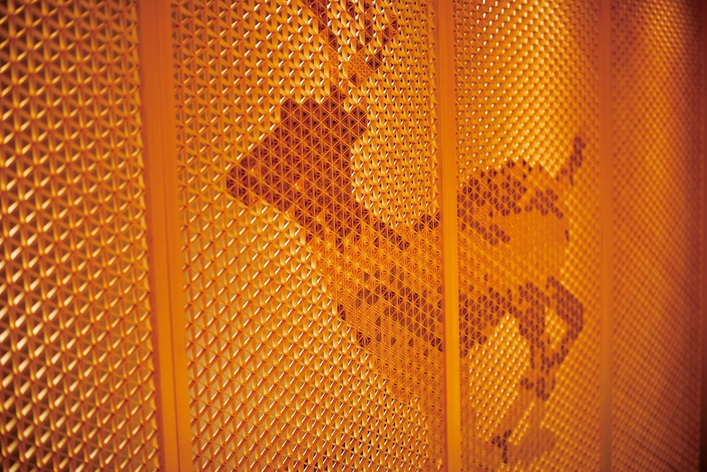 Daiwa Roynet Hotel Nara Ex Daiwa Royal Hotel D Premium Nara 29/63