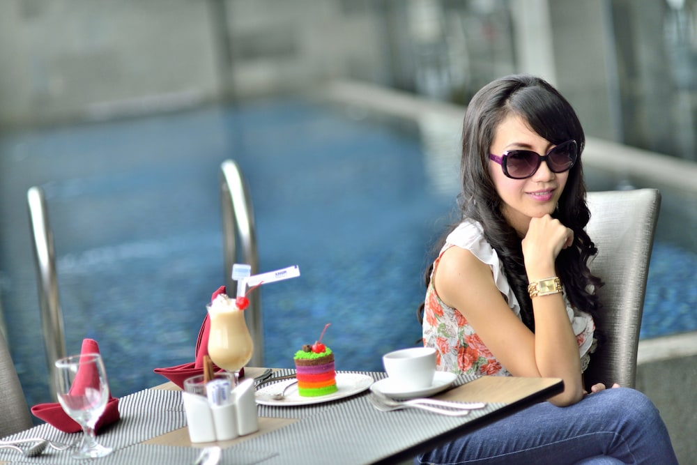 Serela Waringin 29/46