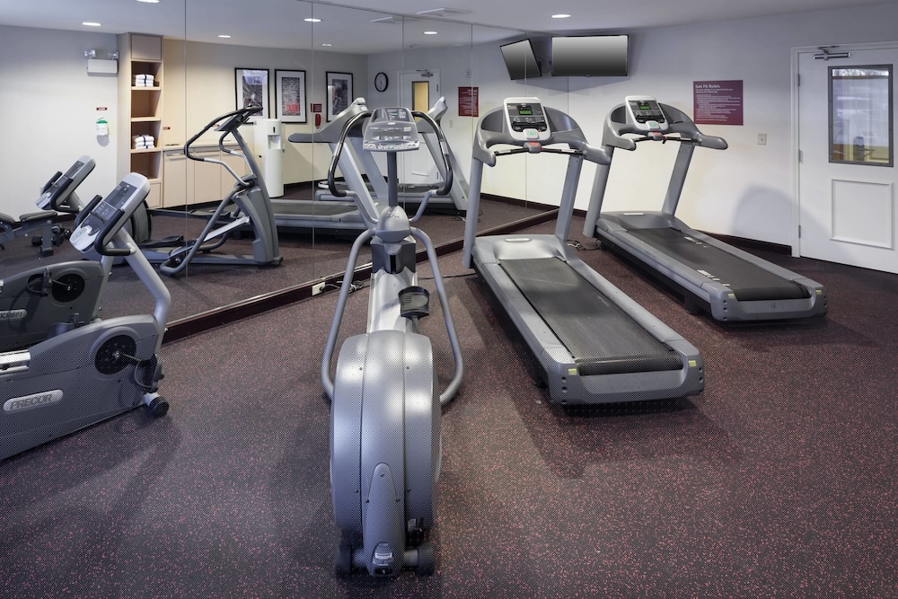 Towneplace Suites San Antonio Airport 20/39