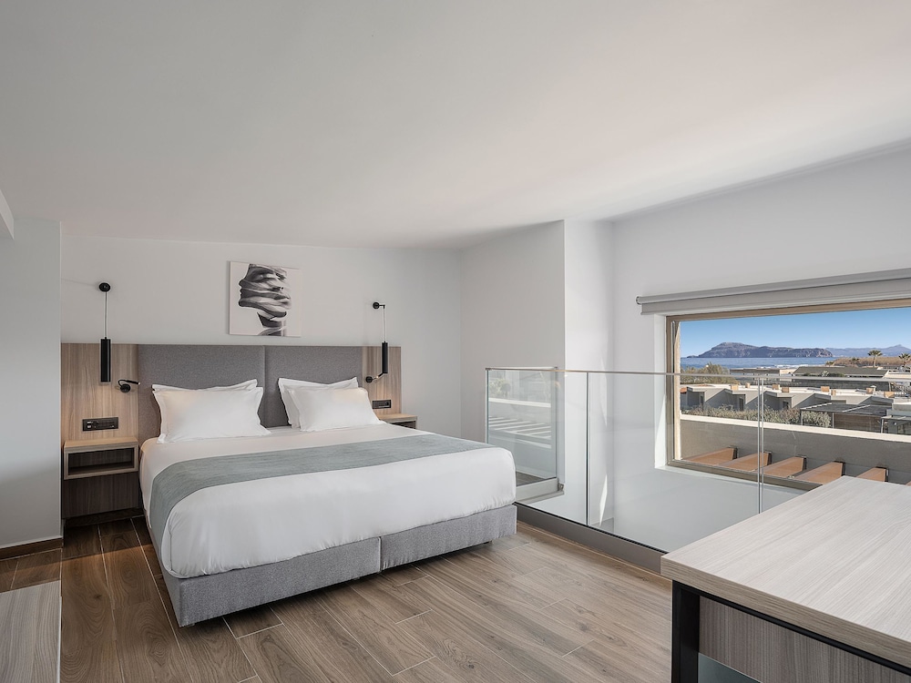 Myrion Beach Resort and Spa 59/97
