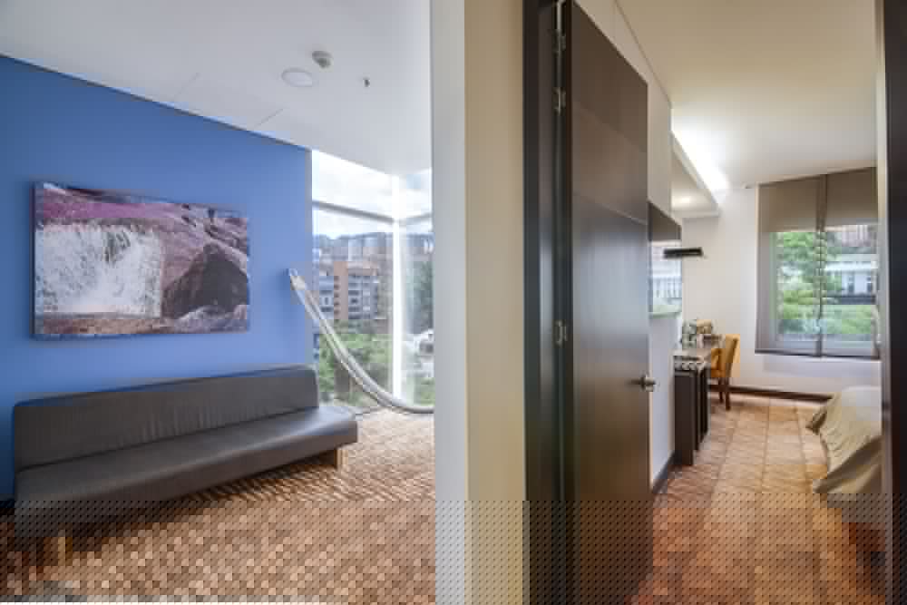 Diez Hotel Categoria Colombia 32/64