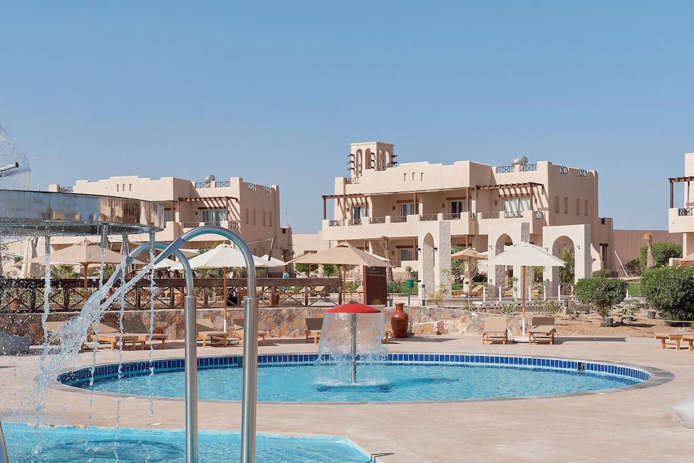 True Beach Resort 40/58