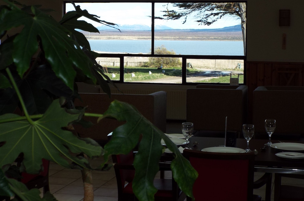 HOTEL HD NATALES 46/68