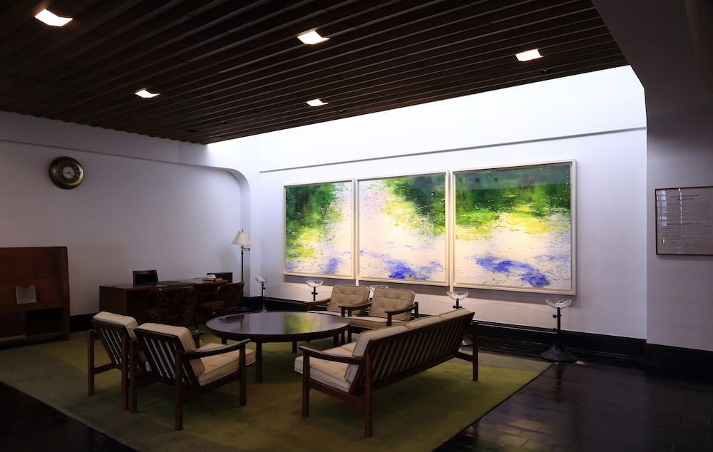 KURASHIKI KOKUSAI HOTEL 30/44